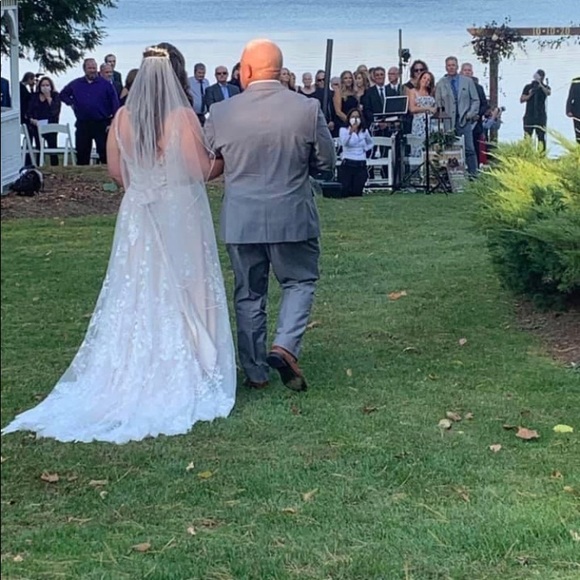 🚫EXPIRED🚫 FOLLOW GAME #15 - Picture 4 of 10